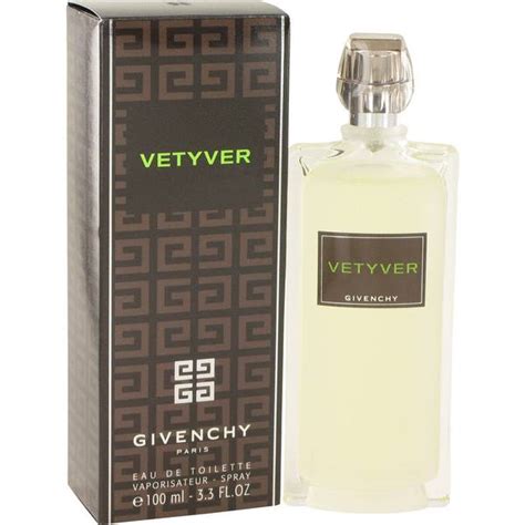 vetiver givenchy|givenchy cologne.